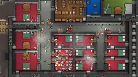 RimWorld .